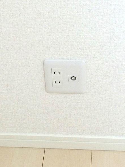 札幌市北区篠路三条８丁目の中古一戸建て