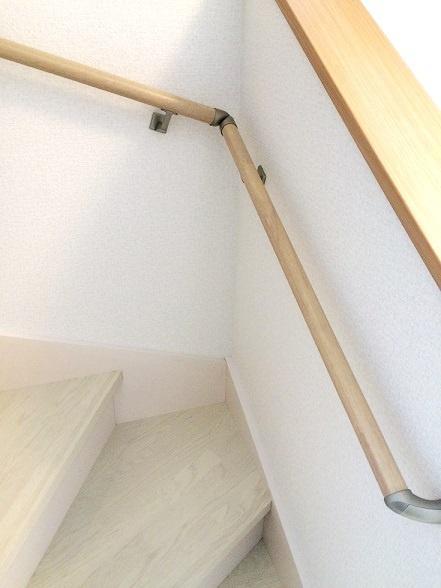 札幌市北区篠路三条８丁目の中古一戸建て