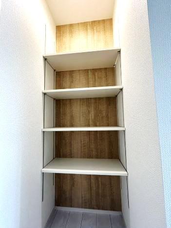 ブルーミングガーデン中央区南１４条西１３丁目新築戸建
