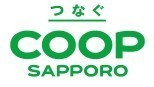 ライオンズマンション北六条(コープさっぽろ植物園店)