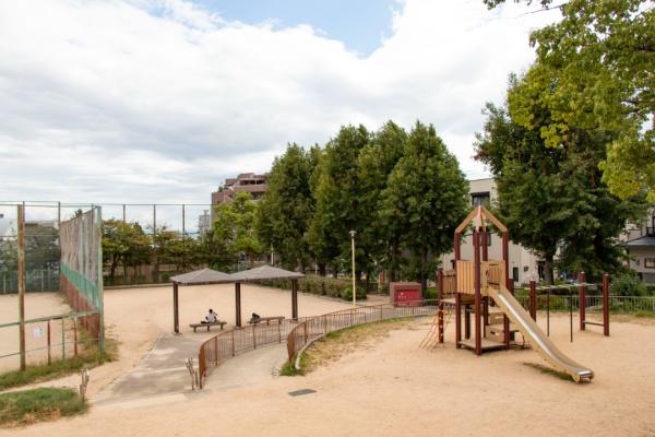 ブルーミングガーデン豊平区福住2条9丁目新築戸建(福住公園)