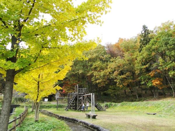 ブルーミングガーデン南区川沿4条4丁目新築戸建(中ノ沢公園)