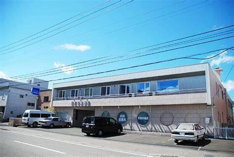 ブルーミングガーデン南区川沿4条4丁目新築戸建(川沿中央病院)