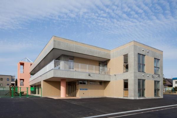 ブルーミングガーデン南区川沿4条4丁目新築戸建(もいわ中央こども園)
