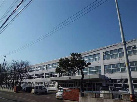 ブルーミングガーデン南区川沿4条4丁目新築戸建(藻岩小学校)