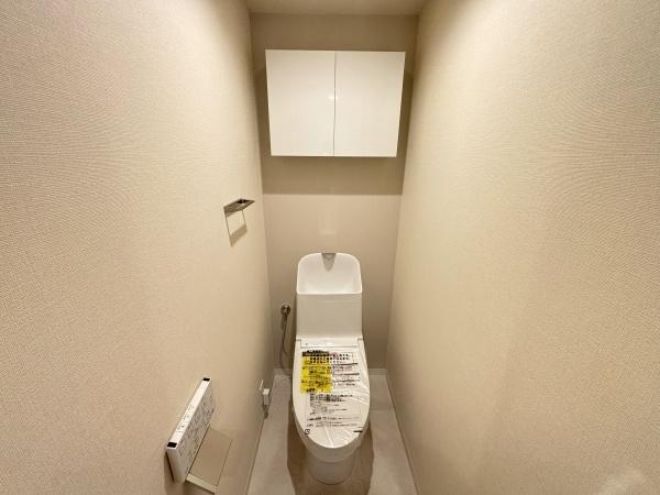 ライオンズマンション琴似