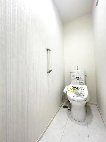 ブルーミングガーデン北区新琴似８条５丁目新築戸建