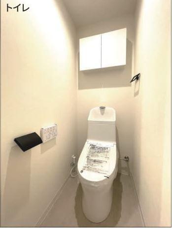 旭ヶ丘パークマンション
