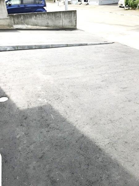 ＧＲＡＦＡＲＥ白石区菊水元町２条１丁目新築住宅