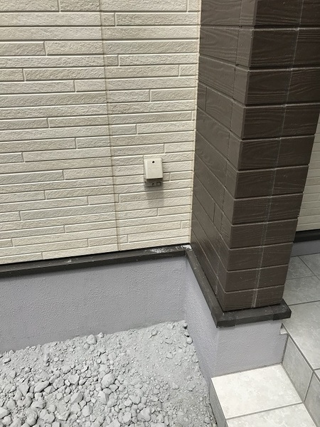 ＧＲＡＦＡＲＥ白石区菊水元町２条１丁目新築住宅
