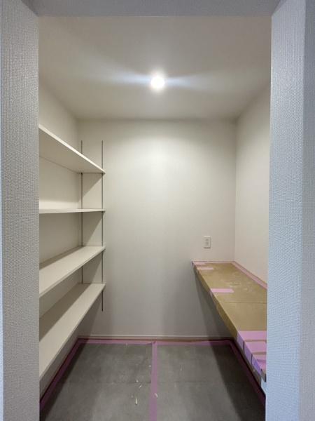 ブルーミングガーデン厚別区厚別北２条２丁目新築戸建