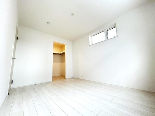 ブルーミングガーデン東区北４３条東２丁目新築戸建