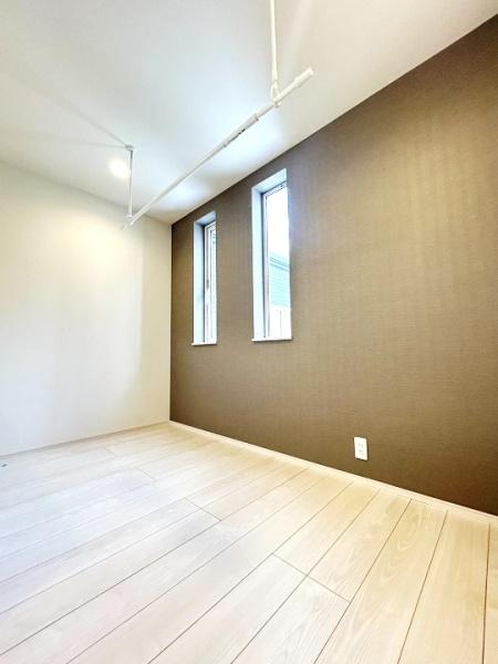 ブルーミングガーデン東区北４３条東２丁目新築戸建