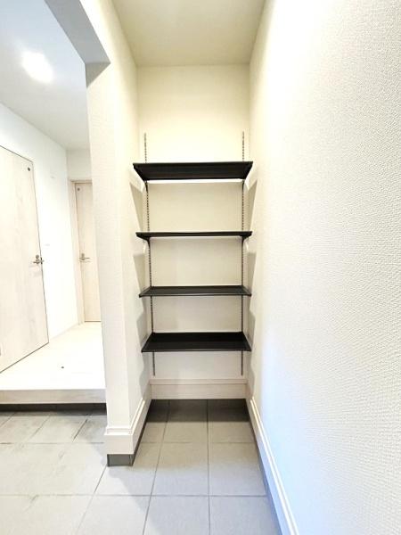 ブルーミングガーデン東区北４３条東２丁目新築戸建