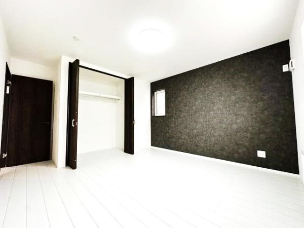 ＧＲＡＦＡＲＥ中央区北２０条西１５丁目新築住宅
