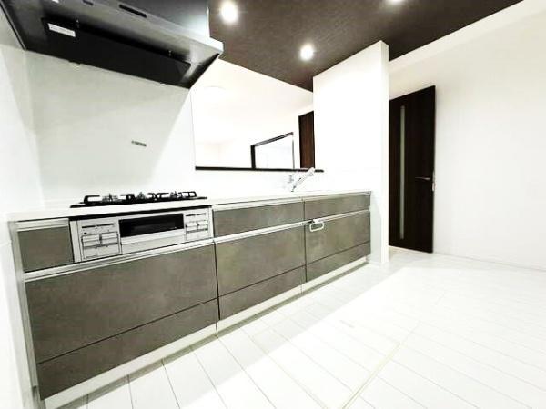 ＧＲＡＦＡＲＥ東区本町１条３丁目新築住宅