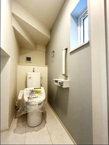 ブルーミングガーデン中央区南２８条西９丁目新築戸建