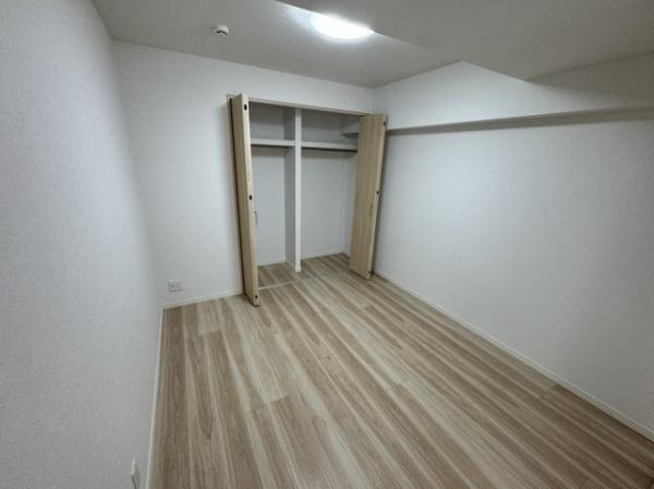 ふじ井ハイデンス宮の森