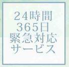 チュリス大通