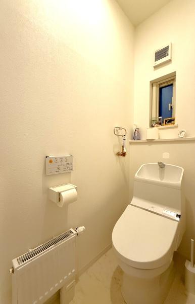 札幌市豊平区月寒東三条５丁目の中古一戸建て