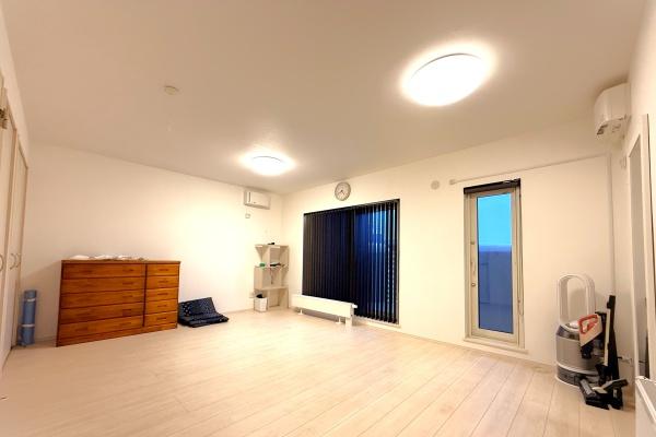 札幌市豊平区月寒東三条５丁目の中古一戸建て