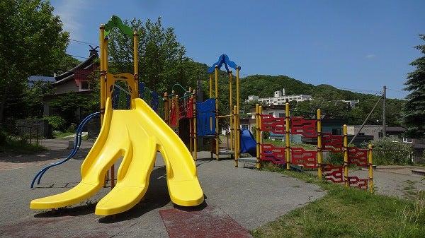 札幌市中央区宮の森二条17丁目の中古一戸建て(■宮の森こぶし公園)