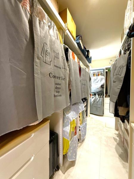 札幌市中央区宮の森二条１７丁目の中古一戸建て