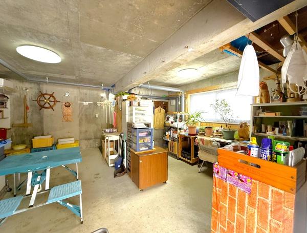 札幌市中央区宮の森二条１７丁目の中古一戸建て