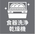 コモドム学園前