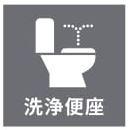 コモドム学園前