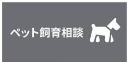 宮の森シティハウス