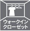朝日プラザ東札幌3