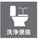 ロイアルヒルズ宮の森
