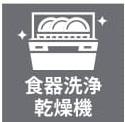 ロイアルヒルズ宮の森