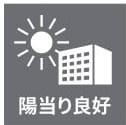ジーエスハイム平岸