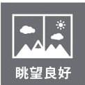 ジーエスハイム平岸