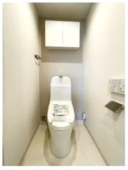 グローバル西野