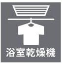 グローバル西野