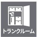 グローバル西野