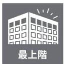 リーベスト月寒東