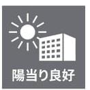 リーベスト月寒東
