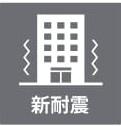 リーベスト月寒東