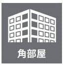 セザール第２札幌