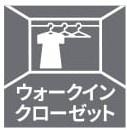 コープ野村澄川第１