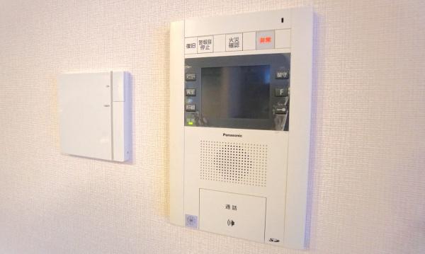 ラ・クラッセ札幌ステーションプレイス