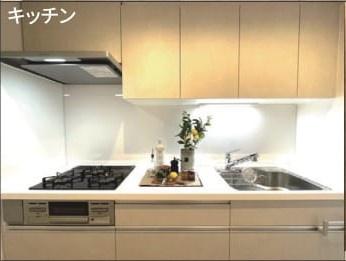 南２４条シティハウス