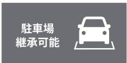 ロピア発寒駅前