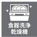 ロピア発寒駅前