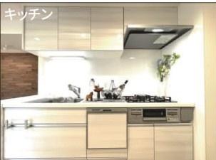 ロピア発寒駅前