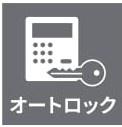 クレストコート北三十一条